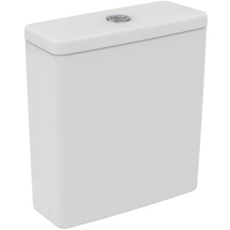 Ideal Standard Joint WC pour soupape IDEAL STANDARD l.9.5 x H.15 x